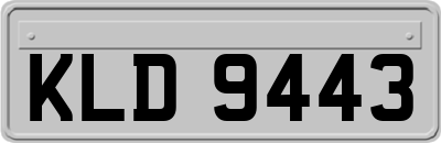 KLD9443