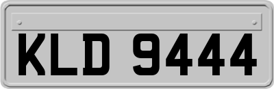 KLD9444