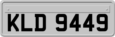 KLD9449