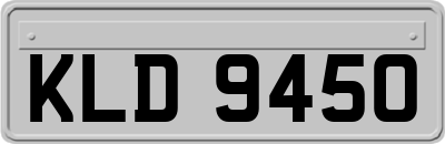 KLD9450