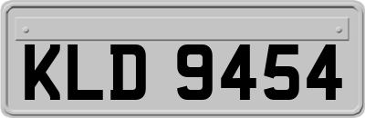 KLD9454
