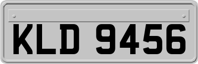 KLD9456