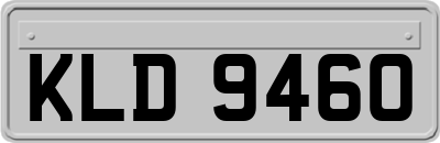 KLD9460