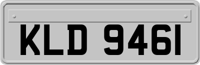 KLD9461
