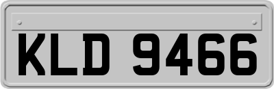 KLD9466