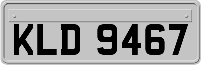 KLD9467