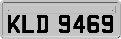 KLD9469