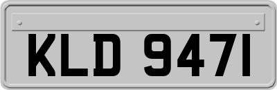 KLD9471