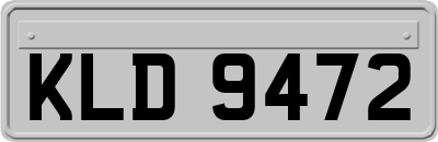 KLD9472
