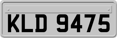 KLD9475