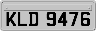 KLD9476
