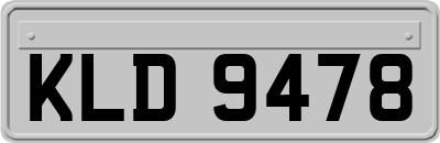 KLD9478