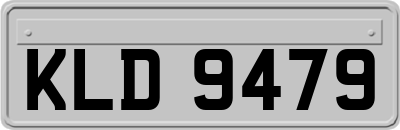 KLD9479