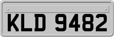KLD9482