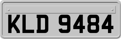 KLD9484