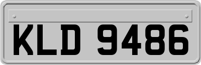 KLD9486