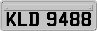 KLD9488