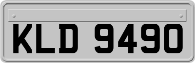 KLD9490