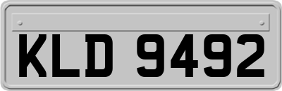 KLD9492