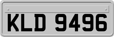 KLD9496
