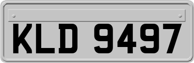 KLD9497