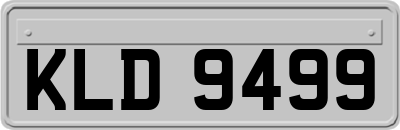 KLD9499