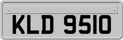 KLD9510