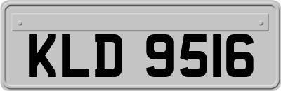 KLD9516