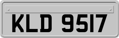 KLD9517