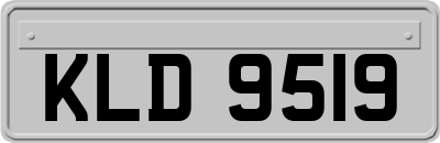 KLD9519