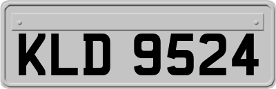 KLD9524