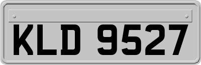 KLD9527