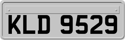 KLD9529