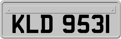 KLD9531
