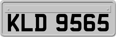 KLD9565
