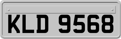 KLD9568