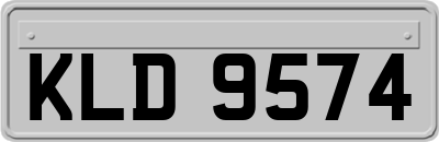 KLD9574