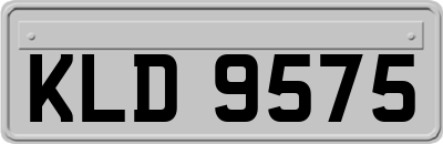 KLD9575