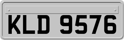 KLD9576