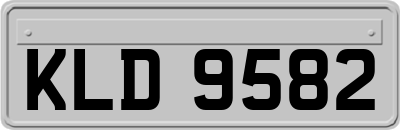 KLD9582
