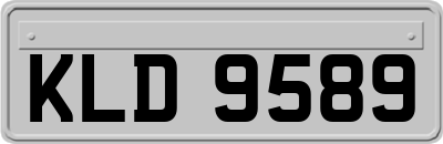 KLD9589