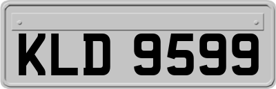 KLD9599