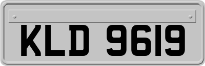 KLD9619