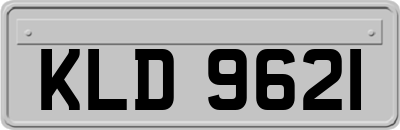 KLD9621