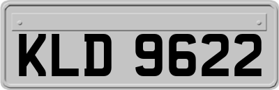 KLD9622