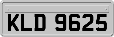 KLD9625