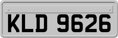 KLD9626