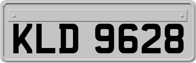 KLD9628