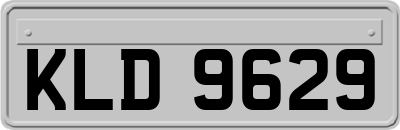 KLD9629