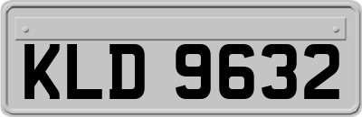KLD9632